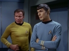 Filename=ariane179254_StarTrek_3x02_TheEnterpriseIncident_0205.jpg
Filesize=106KiB
Dimensions=1440x1080
Date added=Jan 18, 2012 ariane179254_StarTrek_3x02_TheEnterpriseIncident_0205.jpg