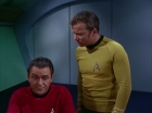 Filename=ariane179254_StarTrek_3x02_TheEnterpriseIncident_0208.jpg
Filesize=91KiB
Dimensions=1440x1080
Date added=Jan 18, 2012 ariane179254_StarTrek_3x02_TheEnterpriseIncident_0208.jpg