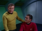 Filename=ariane179254_StarTrek_3x02_TheEnterpriseIncident_0212.jpg
Filesize=86KiB
Dimensions=1440x1080
Date added=Jan 18, 2012 ariane179254_StarTrek_3x02_TheEnterpriseIncident_0212.jpg