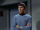 Filename=ariane179254_StarTrek_3x02_TheEnterpriseIncident_0216.jpg
Filesize=93KiB
Dimensions=1440x1080
Date added=Jan 18, 2012 ariane179254_StarTrek_3x02_TheEnterpriseIncident_0216.jpg