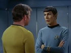 Filename=ariane179254_StarTrek_3x02_TheEnterpriseIncident_0220.jpg
Filesize=93KiB
Dimensions=1440x1080
Date added=Jan 18, 2012 ariane179254_StarTrek_3x02_TheEnterpriseIncident_0220.jpg