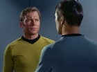 Filename=ariane179254_StarTrek_3x02_TheEnterpriseIncident_0221.jpg
Filesize=99KiB
Dimensions=1440x1080
Date added=Jan 18, 2012 ariane179254_StarTrek_3x02_TheEnterpriseIncident_0221.jpg