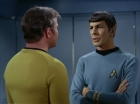 Filename=ariane179254_StarTrek_3x02_TheEnterpriseIncident_0223.jpg
Filesize=95KiB
Dimensions=1440x1080
Date added=Jan 18, 2012 ariane179254_StarTrek_3x02_TheEnterpriseIncident_0223.jpg