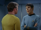 Filename=ariane179254_StarTrek_3x02_TheEnterpriseIncident_0225.jpg
Filesize=107KiB
Dimensions=1440x1080
Date added=Jan 18, 2012 ariane179254_StarTrek_3x02_TheEnterpriseIncident_0225.jpg