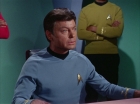Filename=ariane179254_StarTrek_3x02_TheEnterpriseIncident_0231.jpg
Filesize=107KiB
Dimensions=1440x1080
Date added=Jan 18, 2012 ariane179254_StarTrek_3x02_TheEnterpriseIncident_0231.jpg