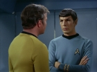 Filename=ariane179254_StarTrek_3x02_TheEnterpriseIncident_0234.jpg
Filesize=105KiB
Dimensions=1440x1080
Date added=Jan 18, 2012 ariane179254_StarTrek_3x02_TheEnterpriseIncident_0234.jpg