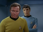 Filename=ariane179254_StarTrek_3x02_TheEnterpriseIncident_0240.jpg
Filesize=104KiB
Dimensions=1440x1080
Date added=Jan 18, 2012 ariane179254_StarTrek_3x02_TheEnterpriseIncident_0240.jpg