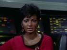 Filename=ariane179254_StarTrek_3x02_TheEnterpriseIncident_0242.jpg
Filesize=85KiB
Dimensions=1440x1080
Date added=Jan 18, 2012 ariane179254_StarTrek_3x02_TheEnterpriseIncident_0242.jpg