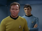Filename=ariane179254_StarTrek_3x02_TheEnterpriseIncident_0244.jpg
Filesize=95KiB
Dimensions=1440x1080
Date added=Jan 18, 2012 ariane179254_StarTrek_3x02_TheEnterpriseIncident_0244.jpg