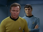 Filename=ariane179254_StarTrek_3x02_TheEnterpriseIncident_0245.jpg
Filesize=109KiB
Dimensions=1440x1080
Date added=Jan 18, 2012 ariane179254_StarTrek_3x02_TheEnterpriseIncident_0245.jpg