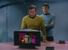 Filename=ariane179254_StarTrek_3x02_TheEnterpriseIncident_0248.jpg
Filesize=92KiB
Dimensions=1440x1080
Date added=Jan 18, 2012 ariane179254_StarTrek_3x02_TheEnterpriseIncident_0248.jpg