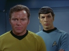 Filename=ariane179254_StarTrek_3x02_TheEnterpriseIncident_0250.jpg
Filesize=103KiB
Dimensions=1440x1080
Date added=Jan 18, 2012 ariane179254_StarTrek_3x02_TheEnterpriseIncident_0250.jpg