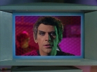 Filename=ariane179254_StarTrek_3x02_TheEnterpriseIncident_0255.jpg
Filesize=113KiB
Dimensions=1440x1080
Date added=Jan 18, 2012 ariane179254_StarTrek_3x02_TheEnterpriseIncident_0255.jpg