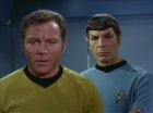 Filename=ariane179254_StarTrek_3x02_TheEnterpriseIncident_0260.jpg
Filesize=117KiB
Dimensions=1440x1080
Date added=Jan 18, 2012 ariane179254_StarTrek_3x02_TheEnterpriseIncident_0260.jpg