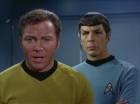 Filename=ariane179254_StarTrek_3x02_TheEnterpriseIncident_0266.jpg
Filesize=105KiB
Dimensions=1440x1080
Date added=Jan 18, 2012 ariane179254_StarTrek_3x02_TheEnterpriseIncident_0266.jpg