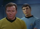 Filename=ariane179254_StarTrek_3x02_TheEnterpriseIncident_0270.jpg
Filesize=108KiB
Dimensions=1440x1080
Date added=Jan 18, 2012 ariane179254_StarTrek_3x02_TheEnterpriseIncident_0270.jpg