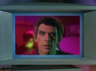 Filename=ariane179254_StarTrek_3x02_TheEnterpriseIncident_0272.jpg
Filesize=101KiB
Dimensions=1440x1080
Date added=Jan 18, 2012 ariane179254_StarTrek_3x02_TheEnterpriseIncident_0272.jpg