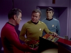Filename=ariane179254_StarTrek_3x02_TheEnterpriseIncident_0282.jpg
Filesize=83KiB
Dimensions=1440x1080
Date added=Jan 18, 2012 ariane179254_StarTrek_3x02_TheEnterpriseIncident_0282.jpg