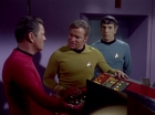 Filename=ariane179254_StarTrek_3x02_TheEnterpriseIncident_0283.jpg
Filesize=90KiB
Dimensions=1440x1080
Date added=Jan 18, 2012 ariane179254_StarTrek_3x02_TheEnterpriseIncident_0283.jpg