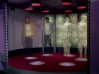 Filename=ariane179254_StarTrek_3x02_TheEnterpriseIncident_0288.jpg
Filesize=113KiB
Dimensions=1440x1080
Date added=Jan 18, 2012 ariane179254_StarTrek_3x02_TheEnterpriseIncident_0288.jpg