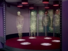 Filename=ariane179254_StarTrek_3x02_TheEnterpriseIncident_0291.jpg
Filesize=111KiB
Dimensions=1440x1080
Date added=Jan 18, 2012 ariane179254_StarTrek_3x02_TheEnterpriseIncident_0291.jpg