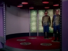 Filename=ariane179254_StarTrek_3x02_TheEnterpriseIncident_0292.jpg
Filesize=100KiB
Dimensions=1440x1080
Date added=Jan 18, 2012 ariane179254_StarTrek_3x02_TheEnterpriseIncident_0292.jpg