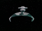 Filename=ariane179254_StarTrek_3x02_TheEnterpriseIncident_0299.jpg
Filesize=59KiB
Dimensions=1440x1080
Date added=Jan 18, 2012 ariane179254_StarTrek_3x02_TheEnterpriseIncident_0299.jpg