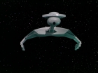 Filename=ariane179254_StarTrek_3x02_TheEnterpriseIncident_0300.jpg
Filesize=60KiB
Dimensions=1440x1080
Date added=Jan 18, 2012 ariane179254_StarTrek_3x02_TheEnterpriseIncident_0300.jpg