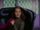 Filename=ariane179254_StarTrek_3x02_TheEnterpriseIncident_0305.jpg
Filesize=103KiB
Dimensions=1440x1080
Date added=Jan 18, 2012 ariane179254_StarTrek_3x02_TheEnterpriseIncident_0305.jpg