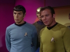Filename=ariane179254_StarTrek_3x02_TheEnterpriseIncident_0310.jpg
Filesize=102KiB
Dimensions=1440x1080
Date added=Jan 18, 2012 ariane179254_StarTrek_3x02_TheEnterpriseIncident_0310.jpg