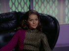 Filename=ariane179254_StarTrek_3x02_TheEnterpriseIncident_0313.jpg
Filesize=115KiB
Dimensions=1440x1080
Date added=Jan 18, 2012 ariane179254_StarTrek_3x02_TheEnterpriseIncident_0313.jpg