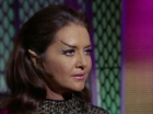 Filename=ariane179254_StarTrek_3x02_TheEnterpriseIncident_0320.jpg
Filesize=96KiB
Dimensions=1440x1080
Date added=Jan 18, 2012 ariane179254_StarTrek_3x02_TheEnterpriseIncident_0320.jpg