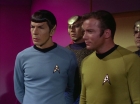 Filename=ariane179254_StarTrek_3x02_TheEnterpriseIncident_0324.jpg
Filesize=93KiB
Dimensions=1440x1080
Date added=Jan 18, 2012 ariane179254_StarTrek_3x02_TheEnterpriseIncident_0324.jpg