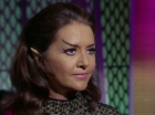 Filename=ariane179254_StarTrek_3x02_TheEnterpriseIncident_0326.jpg
Filesize=115KiB
Dimensions=1440x1080
Date added=Jan 18, 2012 ariane179254_StarTrek_3x02_TheEnterpriseIncident_0326.jpg