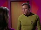 Filename=ariane179254_StarTrek_3x02_TheEnterpriseIncident_0335.jpg
Filesize=94KiB
Dimensions=1440x1080
Date added=Jan 18, 2012 ariane179254_StarTrek_3x02_TheEnterpriseIncident_0335.jpg