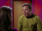 Filename=ariane179254_StarTrek_3x02_TheEnterpriseIncident_0342.jpg
Filesize=87KiB
Dimensions=1440x1080
Date added=Jan 18, 2012 ariane179254_StarTrek_3x02_TheEnterpriseIncident_0342.jpg