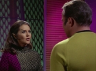 Filename=ariane179254_StarTrek_3x02_TheEnterpriseIncident_0346.jpg
Filesize=137KiB
Dimensions=1440x1080
Date added=Jan 18, 2012 ariane179254_StarTrek_3x02_TheEnterpriseIncident_0346.jpg