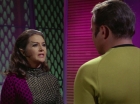Filename=ariane179254_StarTrek_3x02_TheEnterpriseIncident_0347.jpg
Filesize=140KiB
Dimensions=1440x1080
Date added=Jan 18, 2012 ariane179254_StarTrek_3x02_TheEnterpriseIncident_0347.jpg