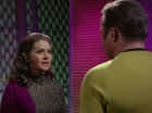 Filename=ariane179254_StarTrek_3x02_TheEnterpriseIncident_0350.jpg
Filesize=137KiB
Dimensions=1440x1080
Date added=Jan 18, 2012 ariane179254_StarTrek_3x02_TheEnterpriseIncident_0350.jpg