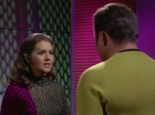 Filename=ariane179254_StarTrek_3x02_TheEnterpriseIncident_0351.jpg
Filesize=121KiB
Dimensions=1440x1080
Date added=Jan 18, 2012 ariane179254_StarTrek_3x02_TheEnterpriseIncident_0351.jpg