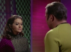 Filename=ariane179254_StarTrek_3x02_TheEnterpriseIncident_0354.jpg
Filesize=145KiB
Dimensions=1440x1080
Date added=Jan 18, 2012 ariane179254_StarTrek_3x02_TheEnterpriseIncident_0354.jpg