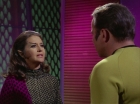 Filename=ariane179254_StarTrek_3x02_TheEnterpriseIncident_0356.jpg
Filesize=148KiB
Dimensions=1440x1080
Date added=Jan 18, 2012 ariane179254_StarTrek_3x02_TheEnterpriseIncident_0356.jpg