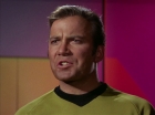 Filename=ariane179254_StarTrek_3x02_TheEnterpriseIncident_0363.jpg
Filesize=93KiB
Dimensions=1440x1080
Date added=Jan 18, 2012 ariane179254_StarTrek_3x02_TheEnterpriseIncident_0363.jpg