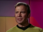 Filename=ariane179254_StarTrek_3x02_TheEnterpriseIncident_0365.jpg
Filesize=91KiB
Dimensions=1440x1080
Date added=Jan 18, 2012 ariane179254_StarTrek_3x02_TheEnterpriseIncident_0365.jpg