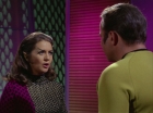 Filename=ariane179254_StarTrek_3x02_TheEnterpriseIncident_0366.jpg
Filesize=148KiB
Dimensions=1440x1080
Date added=Jan 18, 2012 ariane179254_StarTrek_3x02_TheEnterpriseIncident_0366.jpg