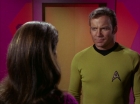 Filename=ariane179254_StarTrek_3x02_TheEnterpriseIncident_0368.jpg
Filesize=90KiB
Dimensions=1440x1080
Date added=Jan 18, 2012 ariane179254_StarTrek_3x02_TheEnterpriseIncident_0368.jpg