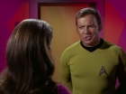 Filename=ariane179254_StarTrek_3x02_TheEnterpriseIncident_0369.jpg
Filesize=89KiB
Dimensions=1440x1080
Date added=Jan 18, 2012 ariane179254_StarTrek_3x02_TheEnterpriseIncident_0369.jpg