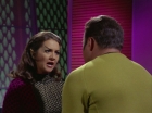Filename=ariane179254_StarTrek_3x02_TheEnterpriseIncident_0372.jpg
Filesize=109KiB
Dimensions=1440x1080
Date added=Jan 18, 2012 ariane179254_StarTrek_3x02_TheEnterpriseIncident_0372.jpg