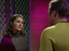 Filename=ariane179254_StarTrek_3x02_TheEnterpriseIncident_0379.jpg
Filesize=141KiB
Dimensions=1440x1080
Date added=Jan 18, 2012 ariane179254_StarTrek_3x02_TheEnterpriseIncident_0379.jpg