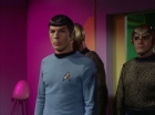 Filename=ariane179254_StarTrek_3x02_TheEnterpriseIncident_0383.jpg
Filesize=92KiB
Dimensions=1440x1080
Date added=Jan 18, 2012 ariane179254_StarTrek_3x02_TheEnterpriseIncident_0383.jpg